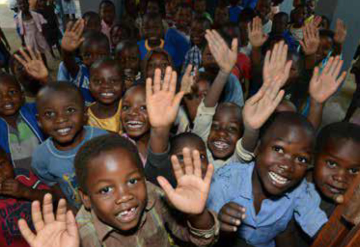Zikomo malawi outlet