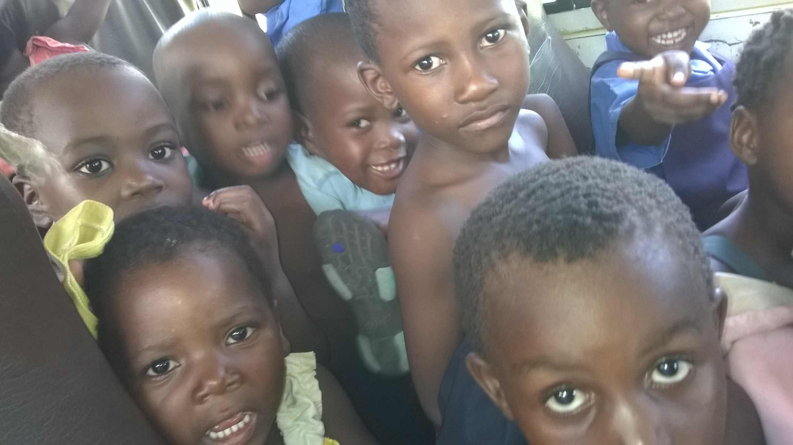 Zikomo malawi deals